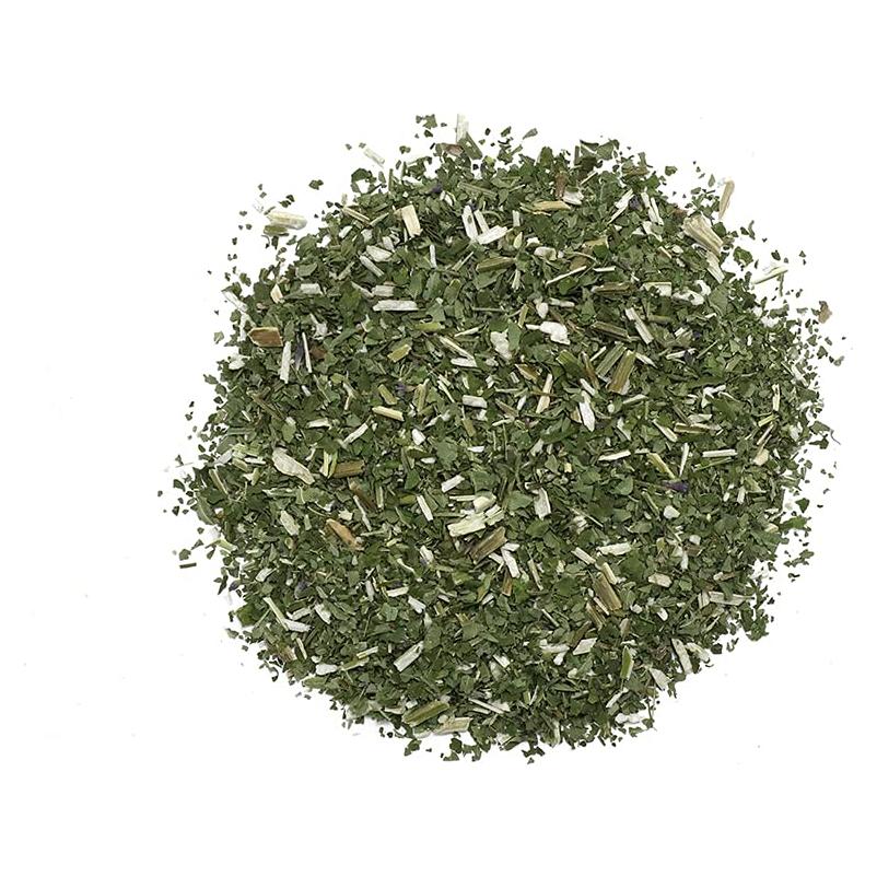 Hinojo de Anís Orgánico Suplementos Saludables 28g