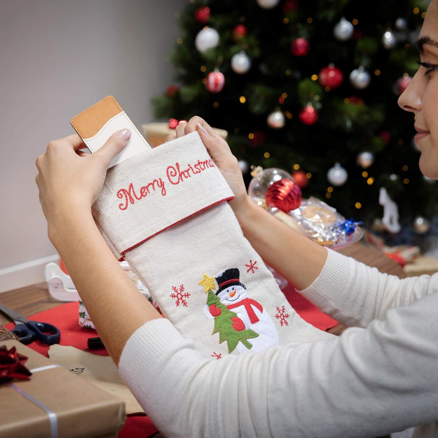 Soporte de Tarjeta de Teléfono RYTOO Blanco para Sublimación