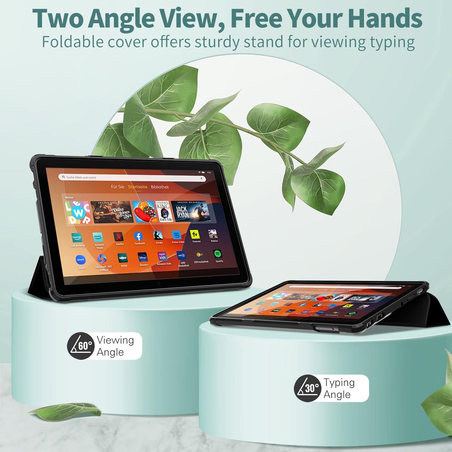 Funda de PU DJ&RPPQ para Sony Nokia - Resistente a golpes