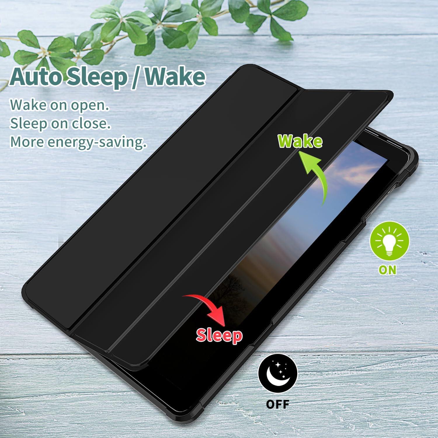 Funda de PU DJ&RPPQ para Sony Nokia - Resistente a golpes