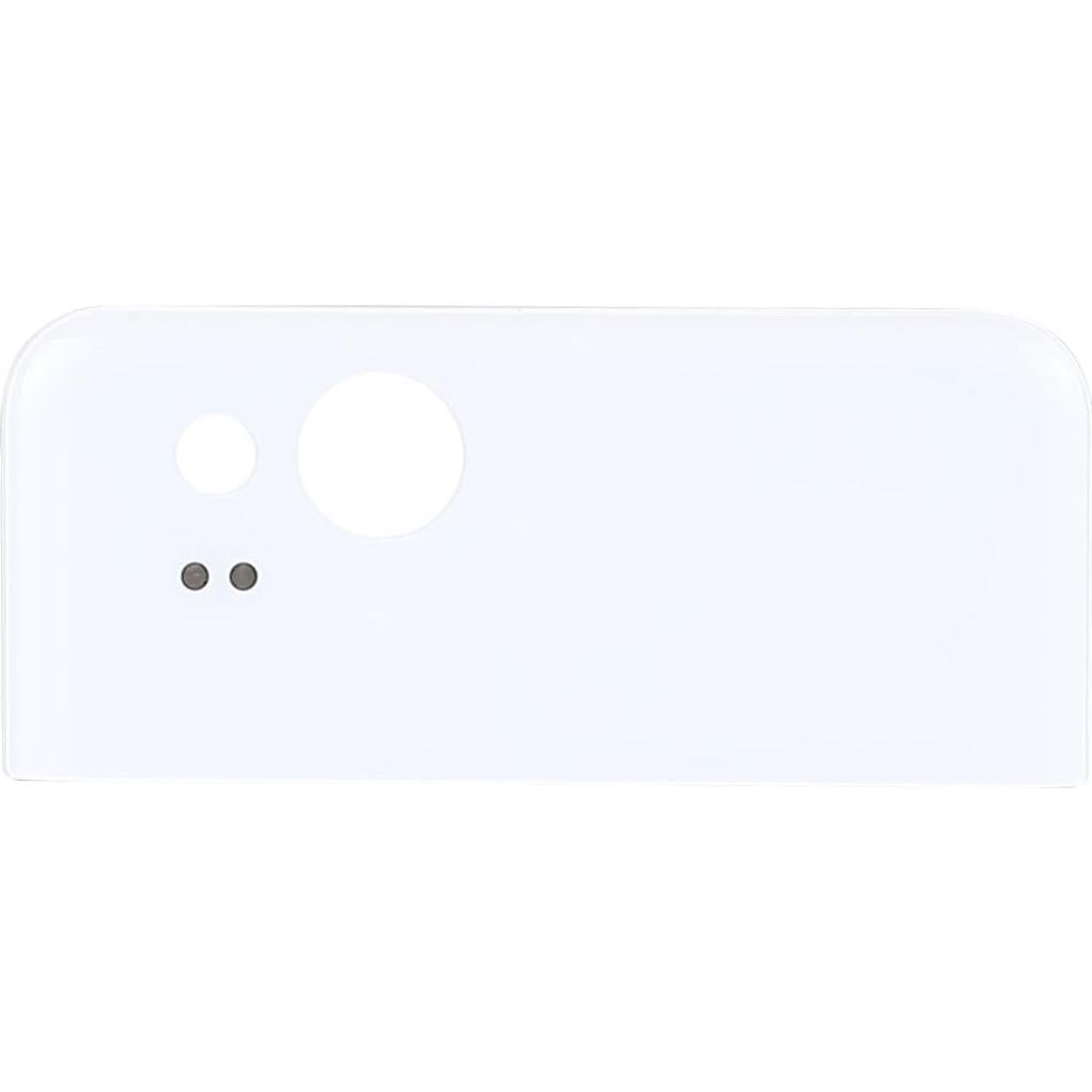 Funda Trasera de Cristal para Google Pixel 2 - WJB SPAIRE