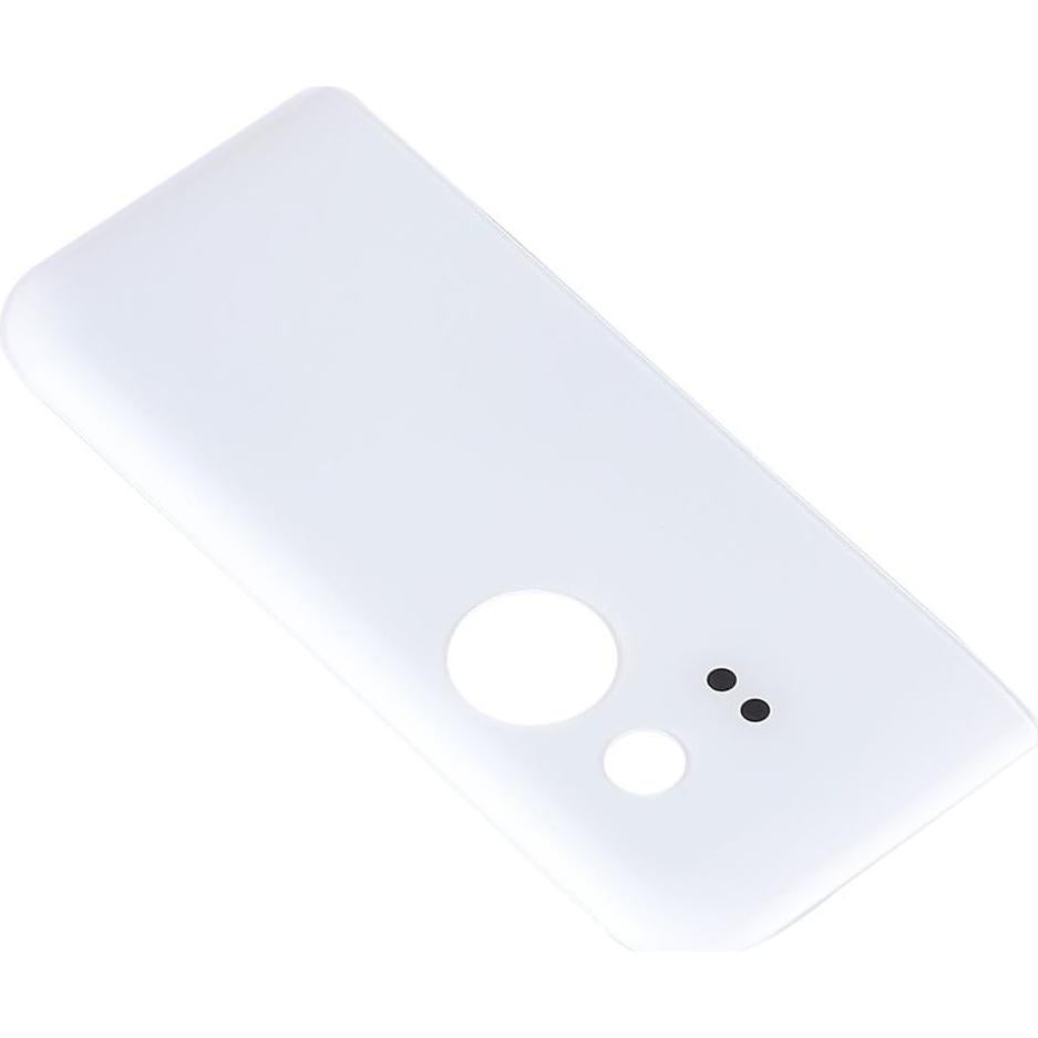 Funda Trasera de Cristal para Google Pixel 2 - WJB SPAIRE