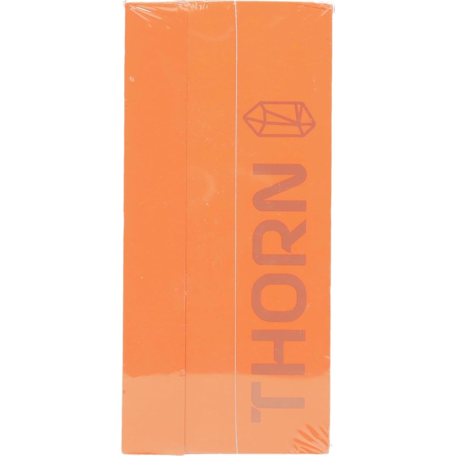 Ratón Inalámbrico Fnatic Lamzu Thorn Pro Gaming 4K