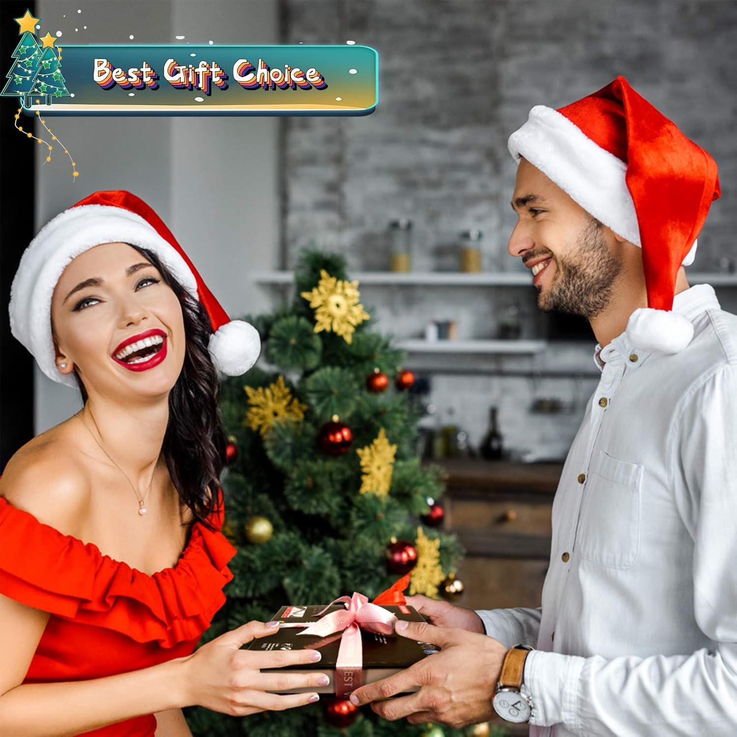 Juego de cuchillos de cocina profesional Numola 6 piezas negro