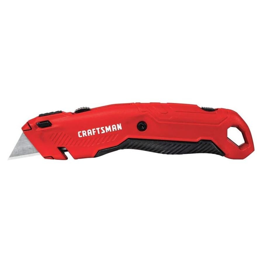 Cortador Utilitario CRAFTSMAN CMHT10928 con Cambio Rápido