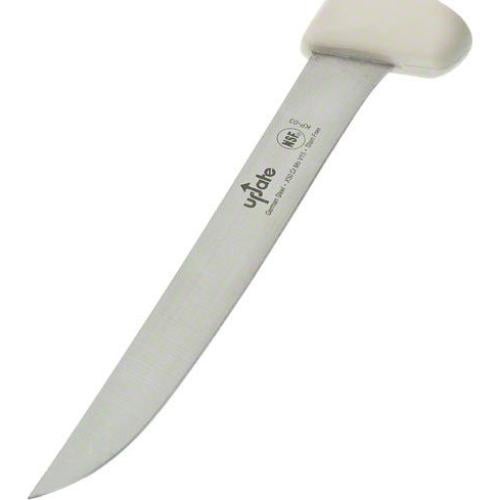Cuchillo de Deshuesar Update Internacional 15.24 cm Acero Alemán