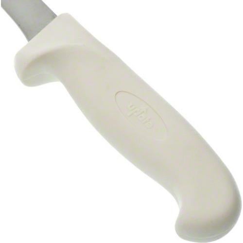 Cuchillo de Deshuesar Update Internacional 15.24 cm Acero Alemán