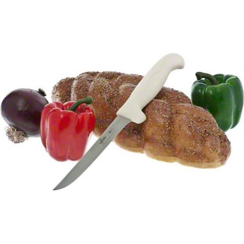 Cuchillo de Deshuesar Update Internacional 15.24 cm Acero Alemán