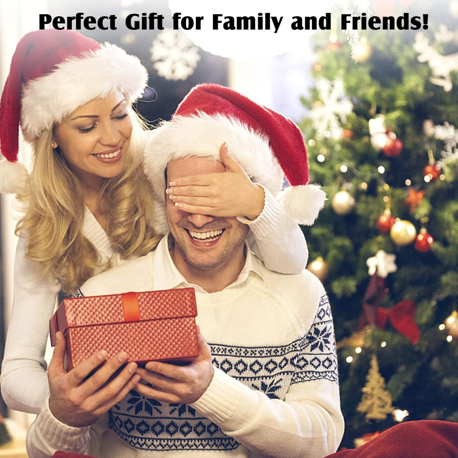 Kit de Tallado en Madera 26 Piezas Olerqzer con Guantes