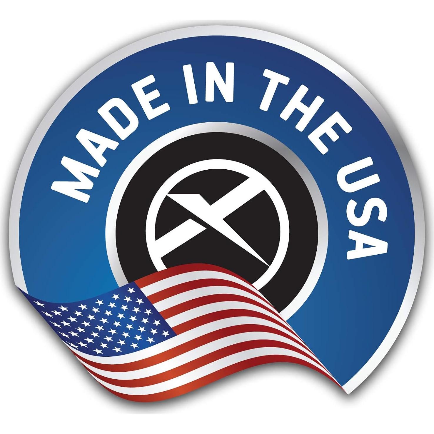 Cuchillo de Fileteo 20.32 cm Dexter-Russell S138PCP Sani-Safe