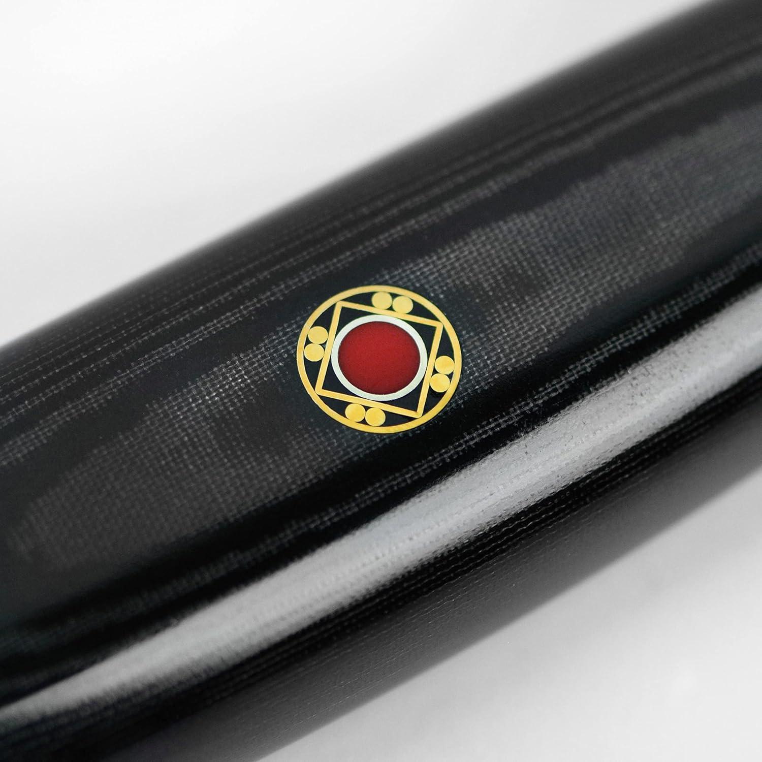 Cuchillo de Pelar Enso SG2 - Acero Damasco 10.16 cm - Hecho en Japón