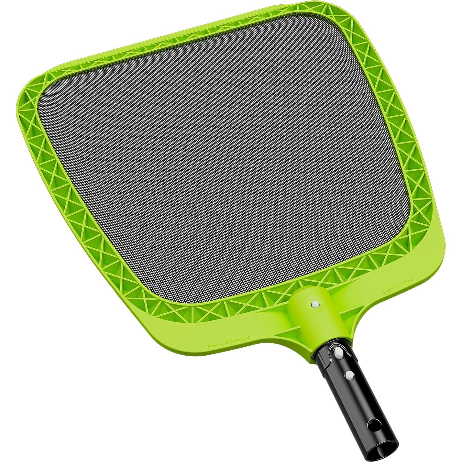 Red Skimmer para Piscina Sepetrel - Marco Reforzado Nylon