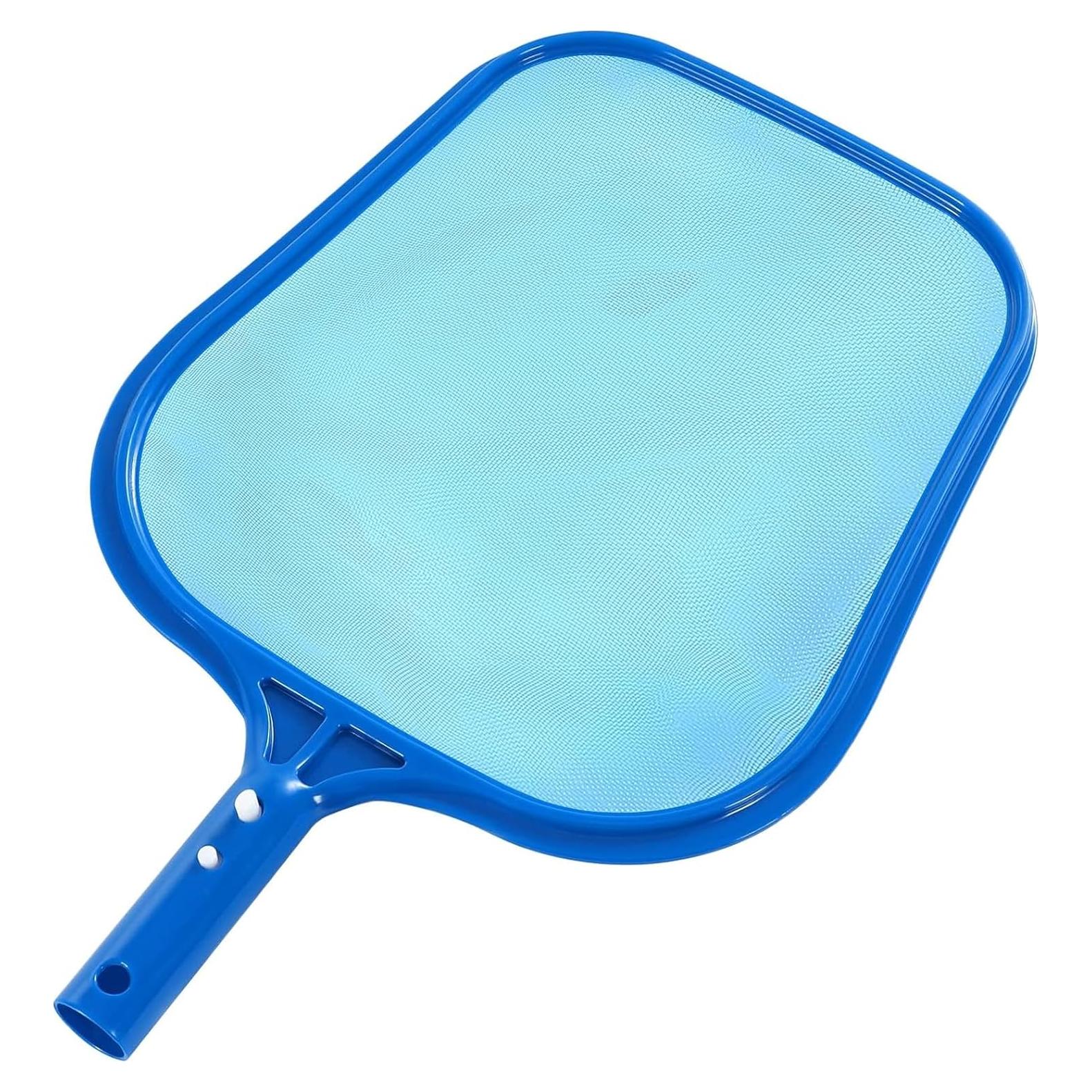 Skimmer de piscina Tavaleu - Red profesional 23.6x44.2 cm