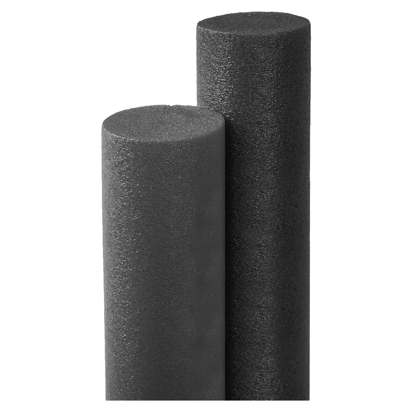 Fideos de Espuma para Flotar en Piscina The Dreidel 132 cm