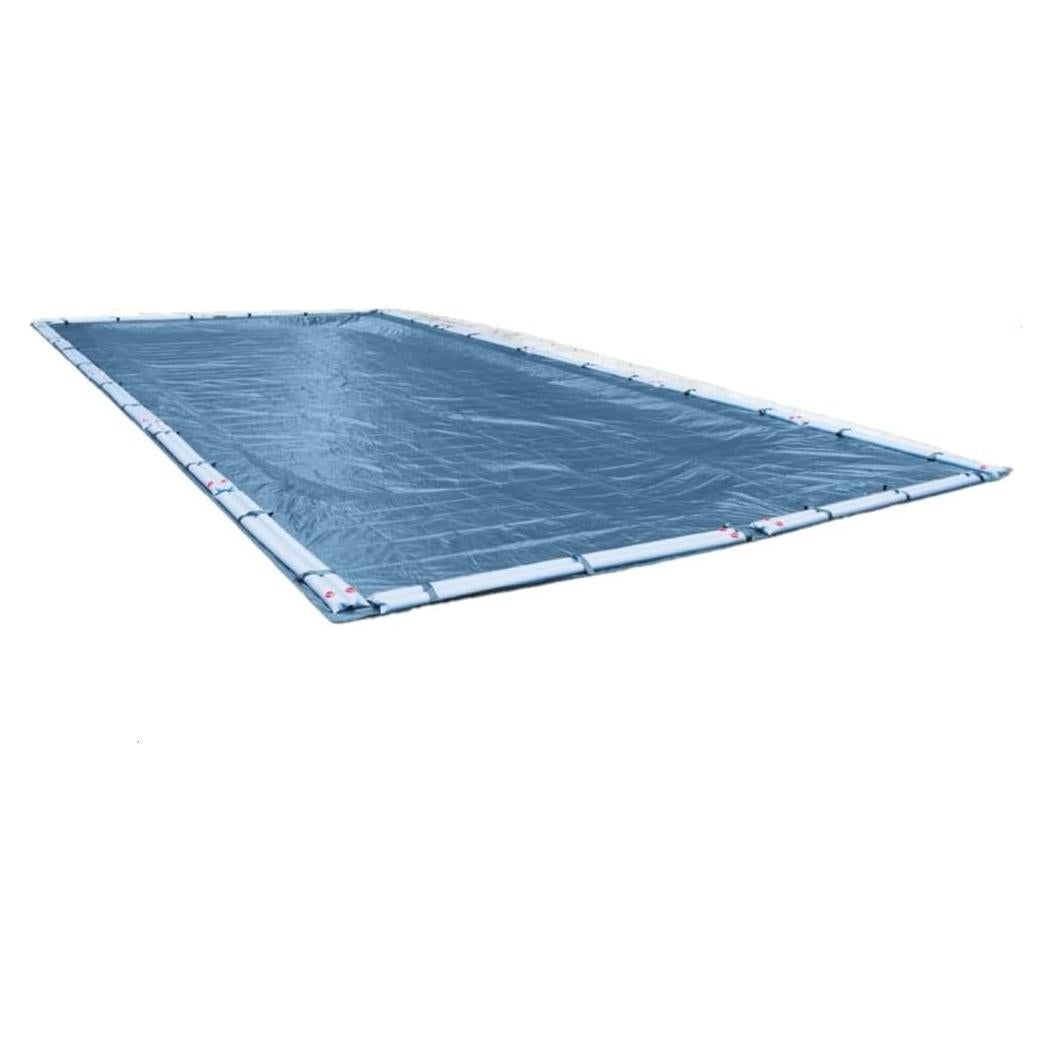 Cubierta de Invierno Robelle 25 x 45 pies Alta Resistencia