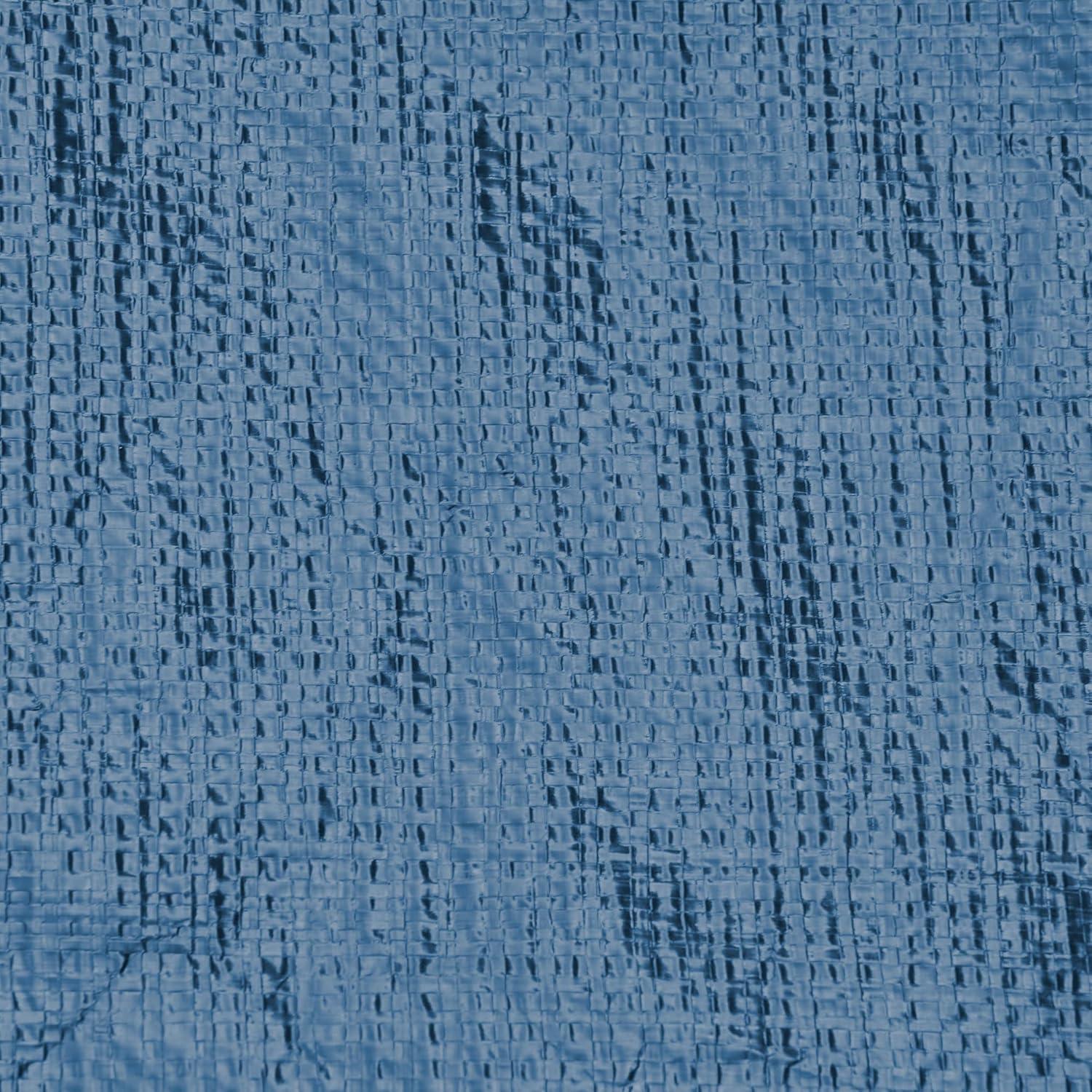 Cubierta de piscina de invierno Doheny's 6.1x12.2m económica