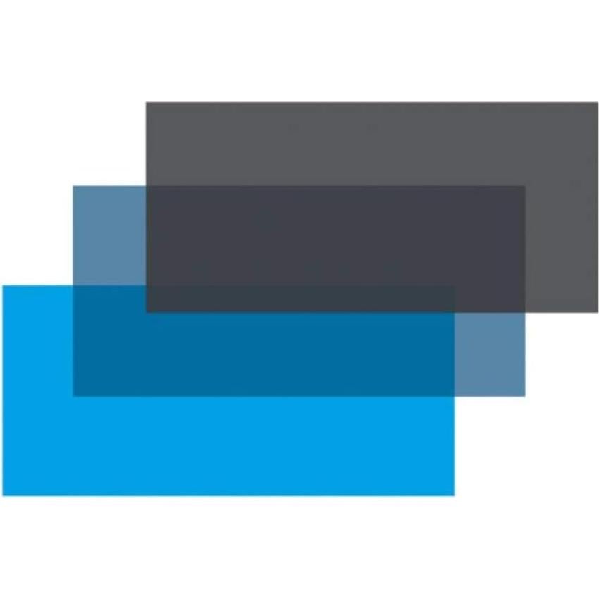 Cubierta de piscina de invierno Doheny's 6.1x12.2m económica