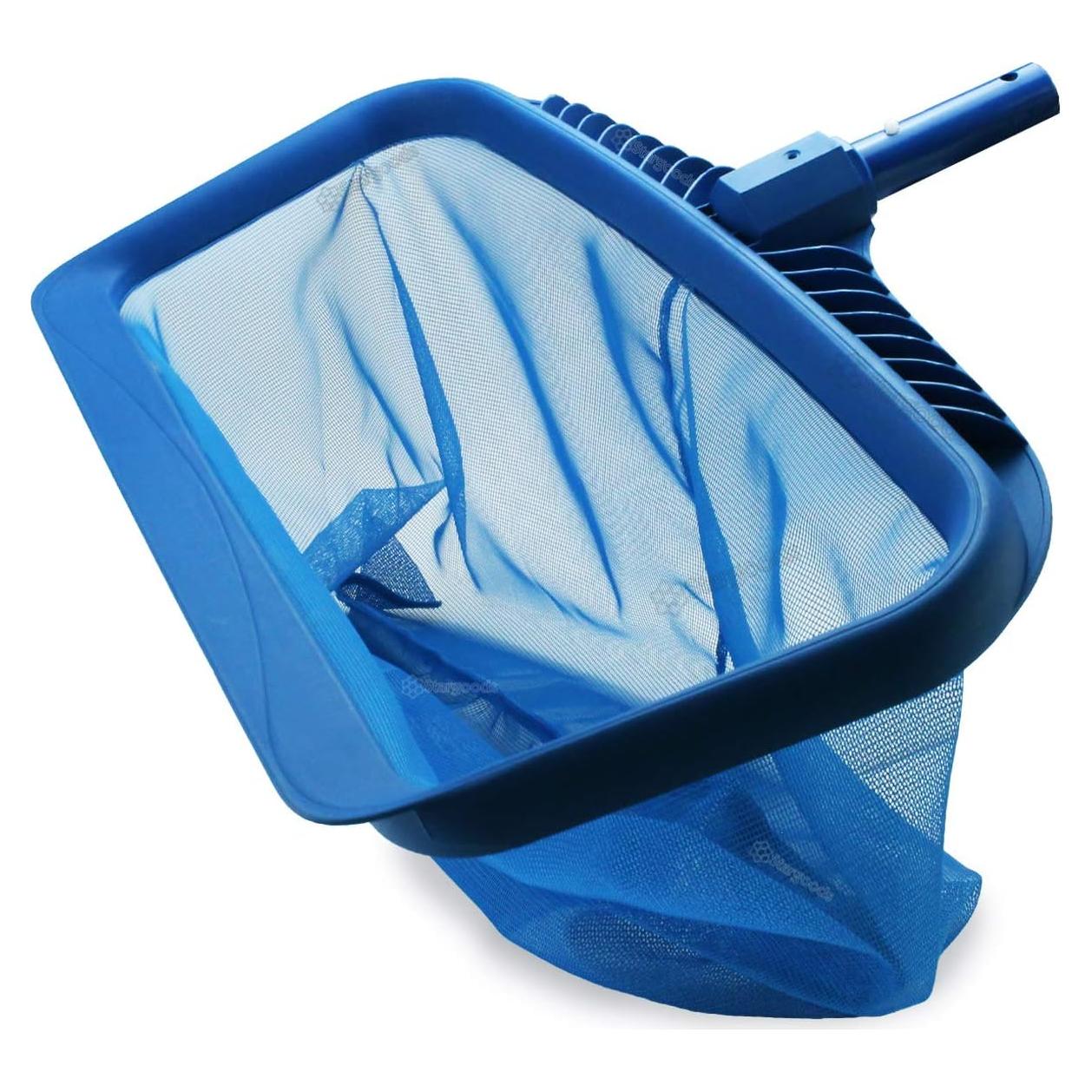 Red de Skimmer para Piscina Perfect Pools SG-POOLSKIM 45x25cm