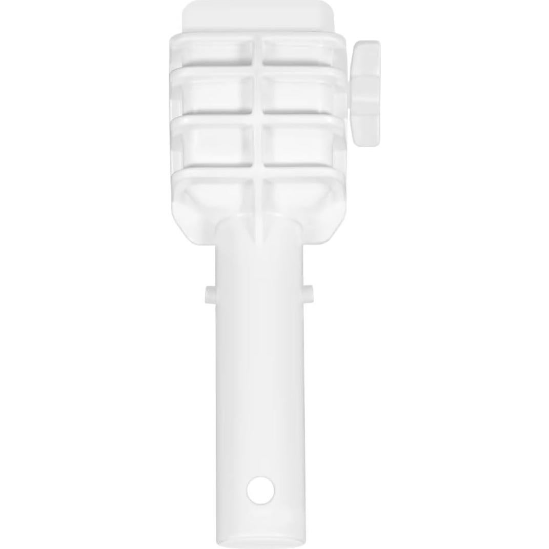 Soporte de Tabletas para Piscina Deargooday AR2354 77g