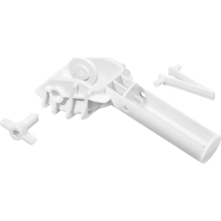 Soporte de Tabletas para Piscina Deargooday AR2354 77g