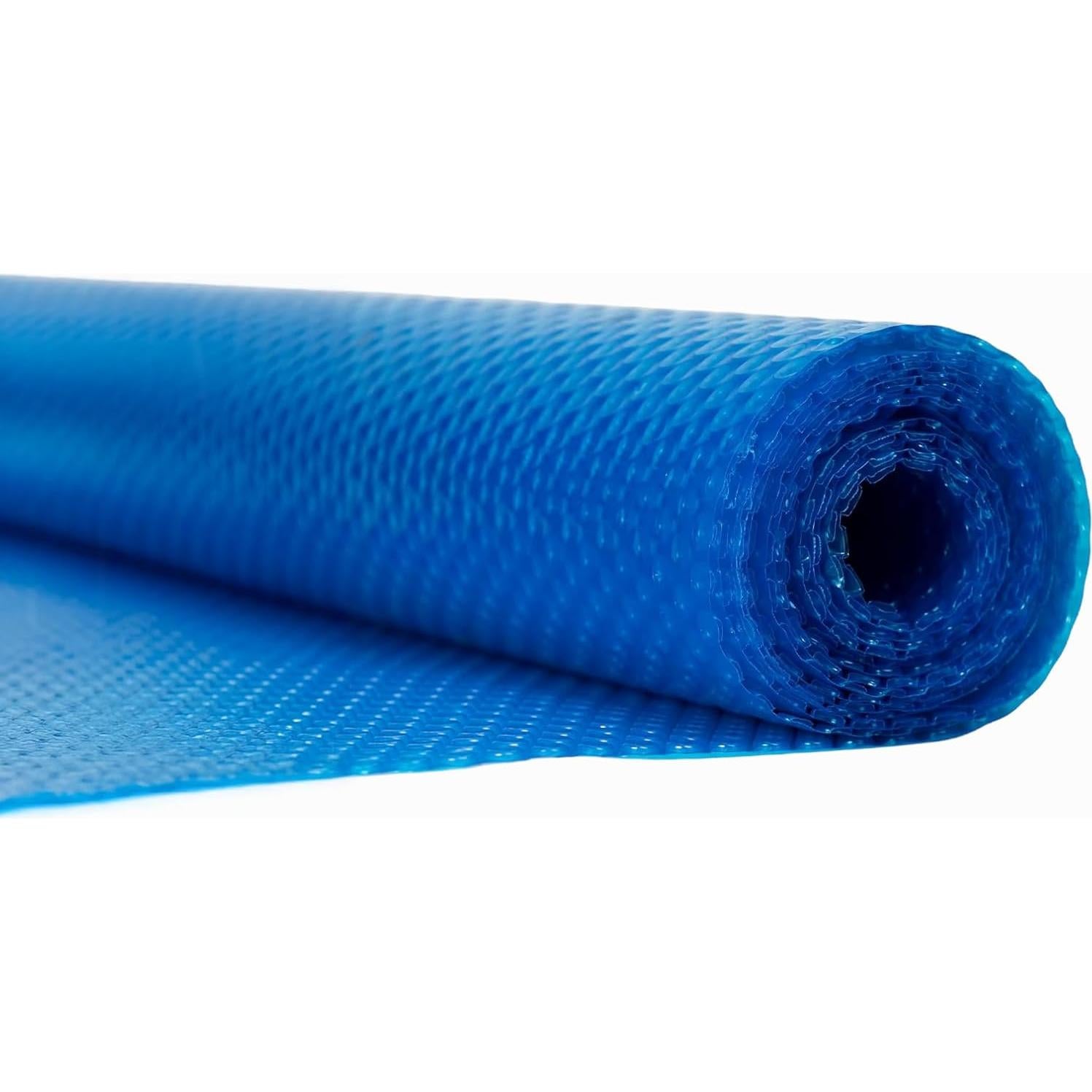 Manta Solar para Piscina SunHeater 4.27x8.53 m - Cubierta Térmica Rectangular