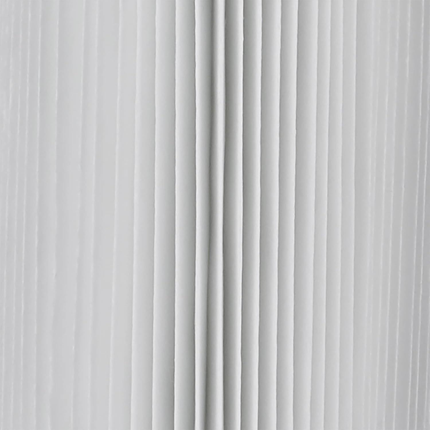 Cartucho de Filtro de Piscina Intex 29002E Tipo A - Paquete de 2