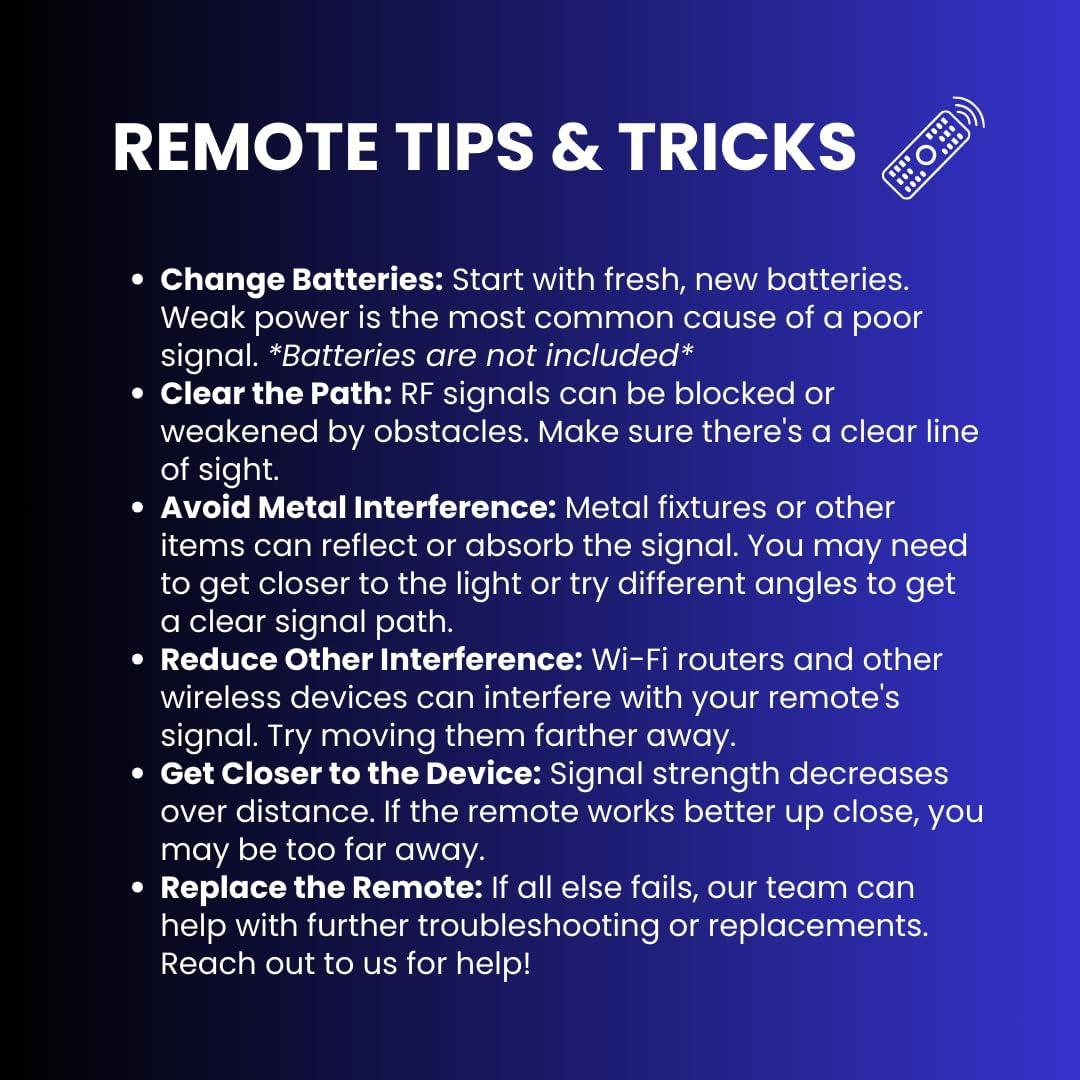 Bombilla LED de Piscina 120V Life-Bulb RGB 40W - Reemplazo 500W