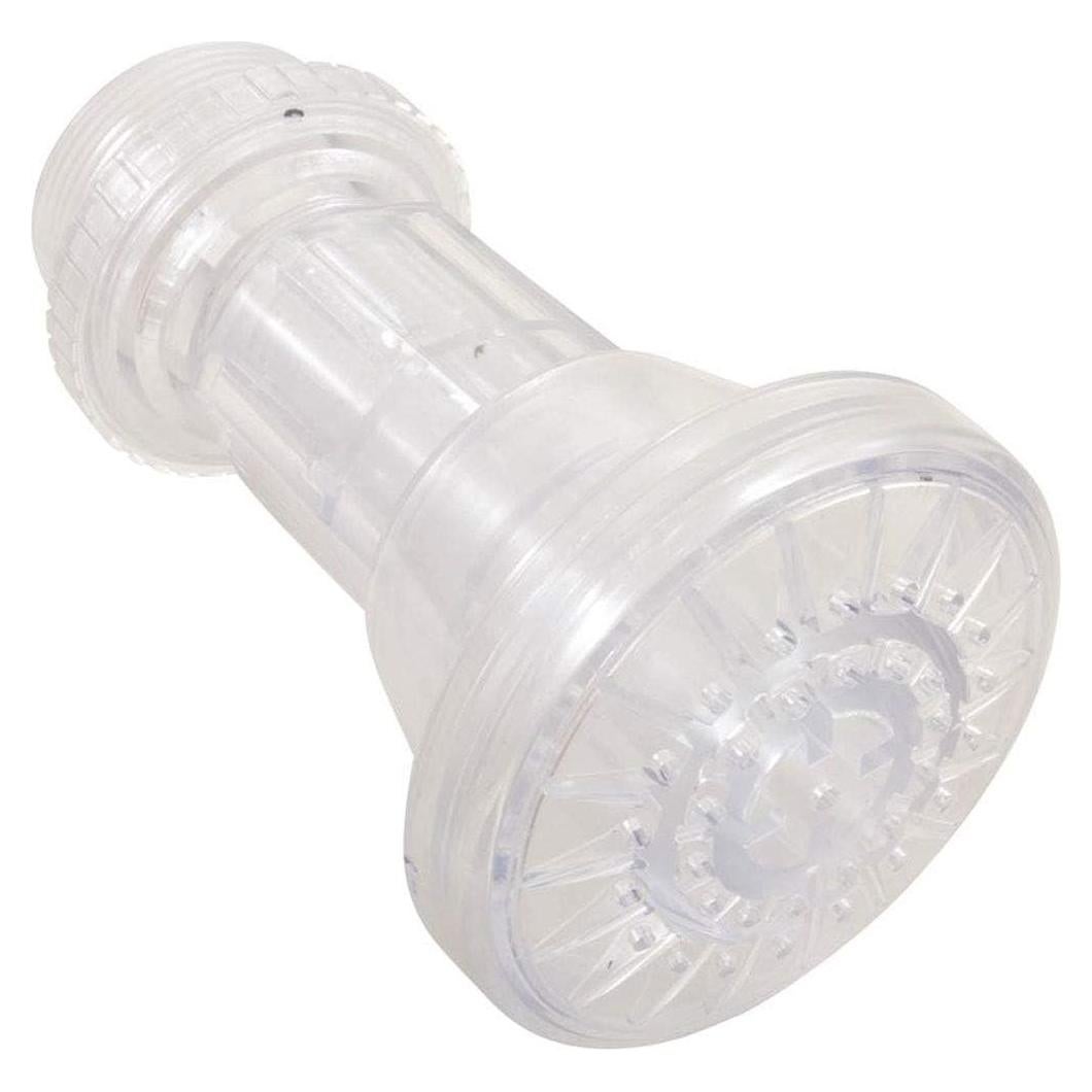 Fuente de Piscina Eléctrica CMP 3 Niveles Clara 0.19 kg