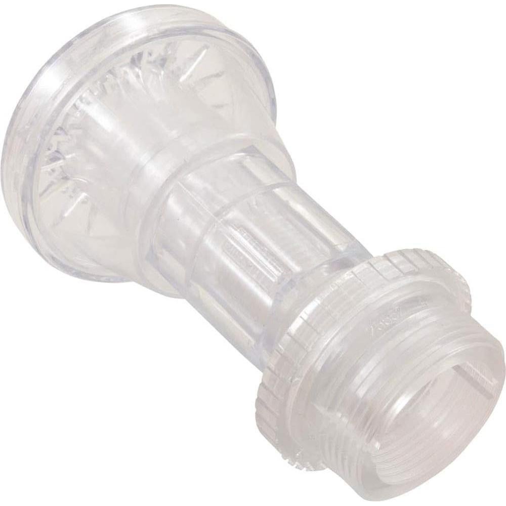 Fuente de Piscina Eléctrica CMP 3 Niveles Clara 0.19 kg