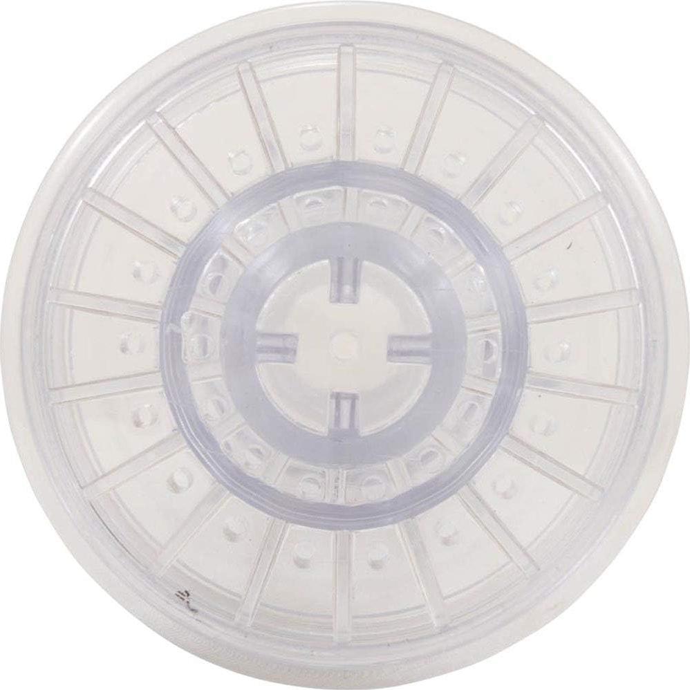 Fuente de Piscina Eléctrica CMP 3 Niveles Clara 0.19 kg