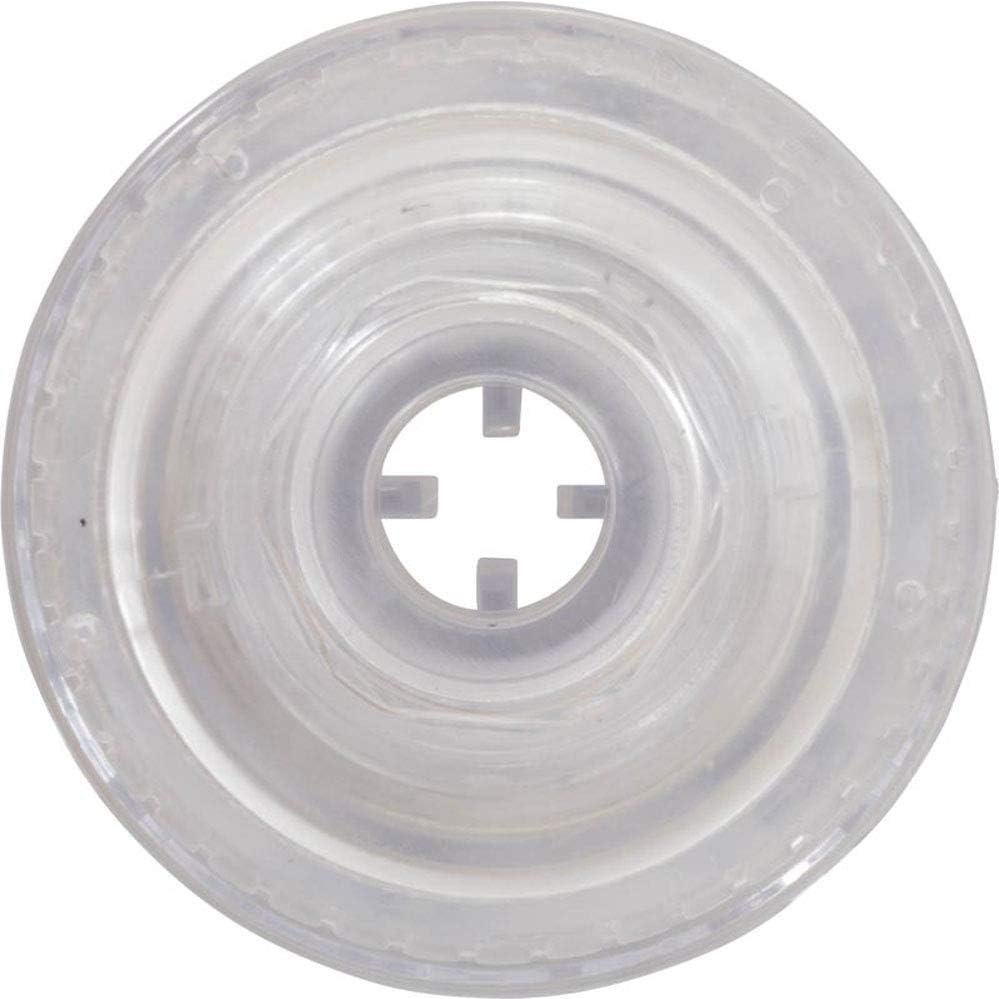 Fuente de Piscina Eléctrica CMP 3 Niveles Clara 0.19 kg