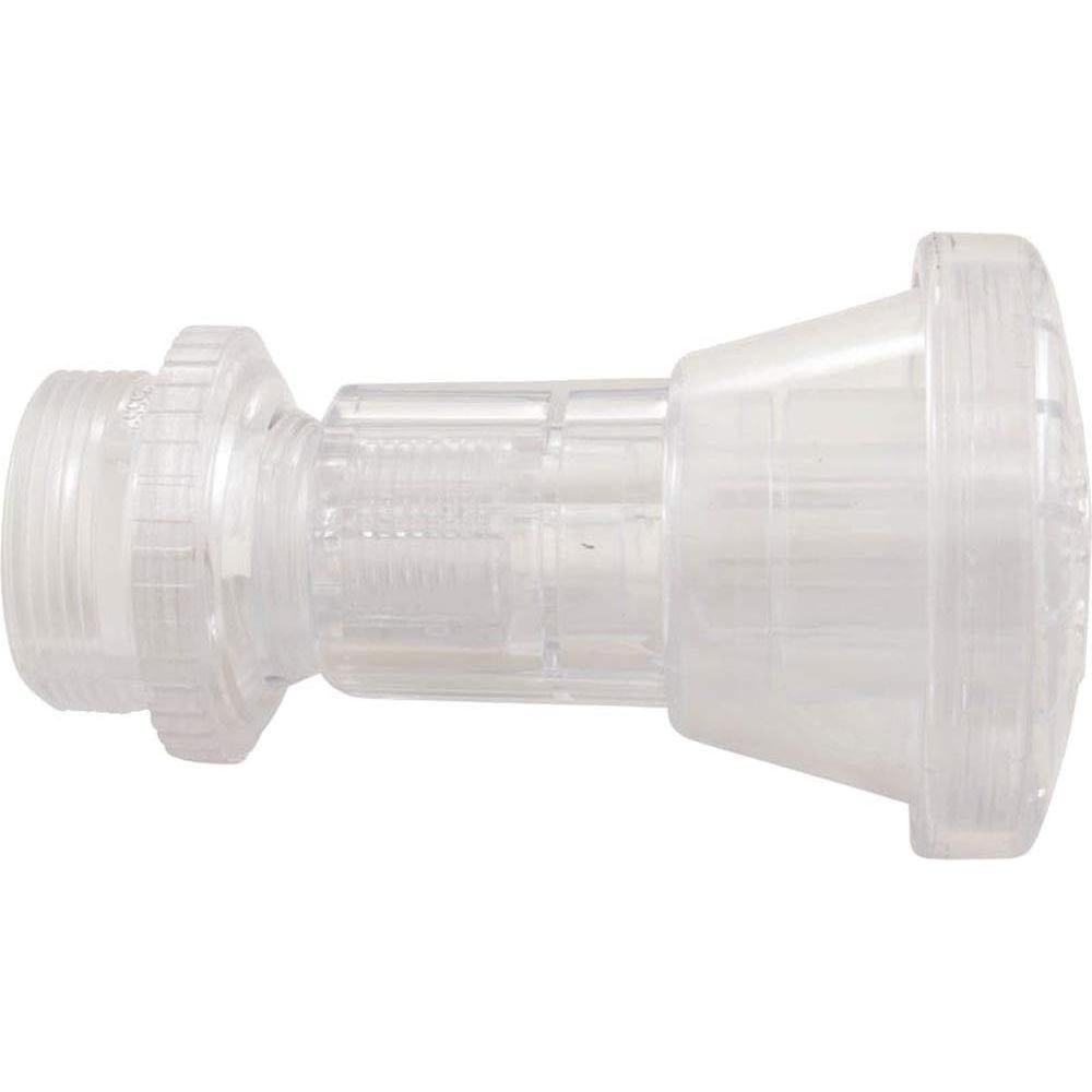 Fuente de Piscina Eléctrica CMP 3 Niveles Clara 0.19 kg