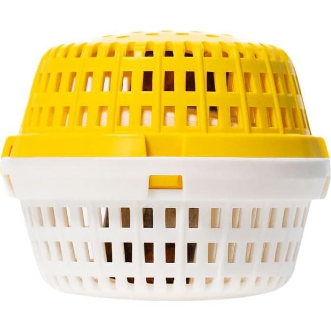 Algaecida Mineral PoolRx+ 331057 para Spa 100-400 Galones