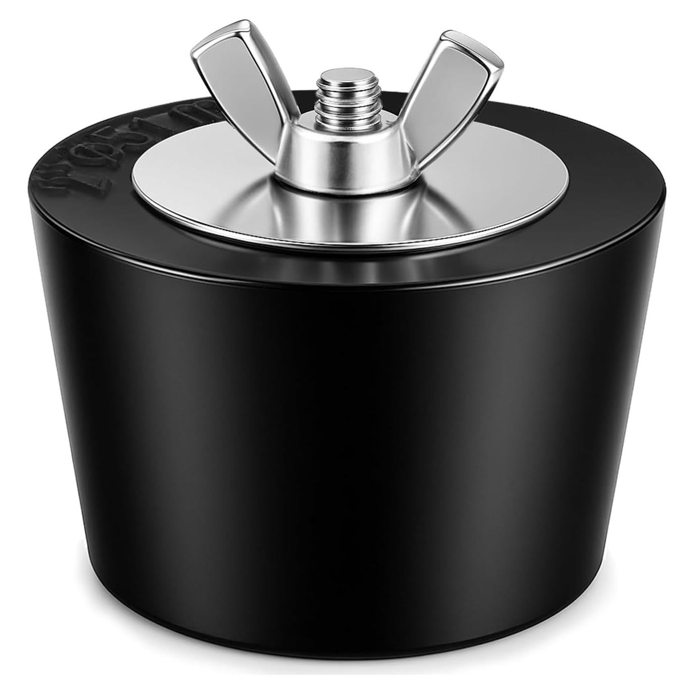 Tapones de Retorno para Piscina BESARME 1.7 a 2 Pulgadas