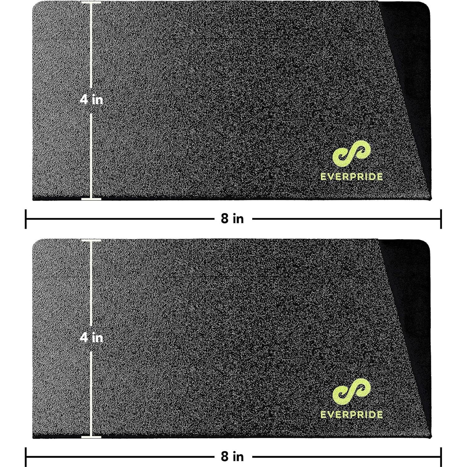 Fundas para Cuchillos de Chef Everpride - Juego de 2 Piezas