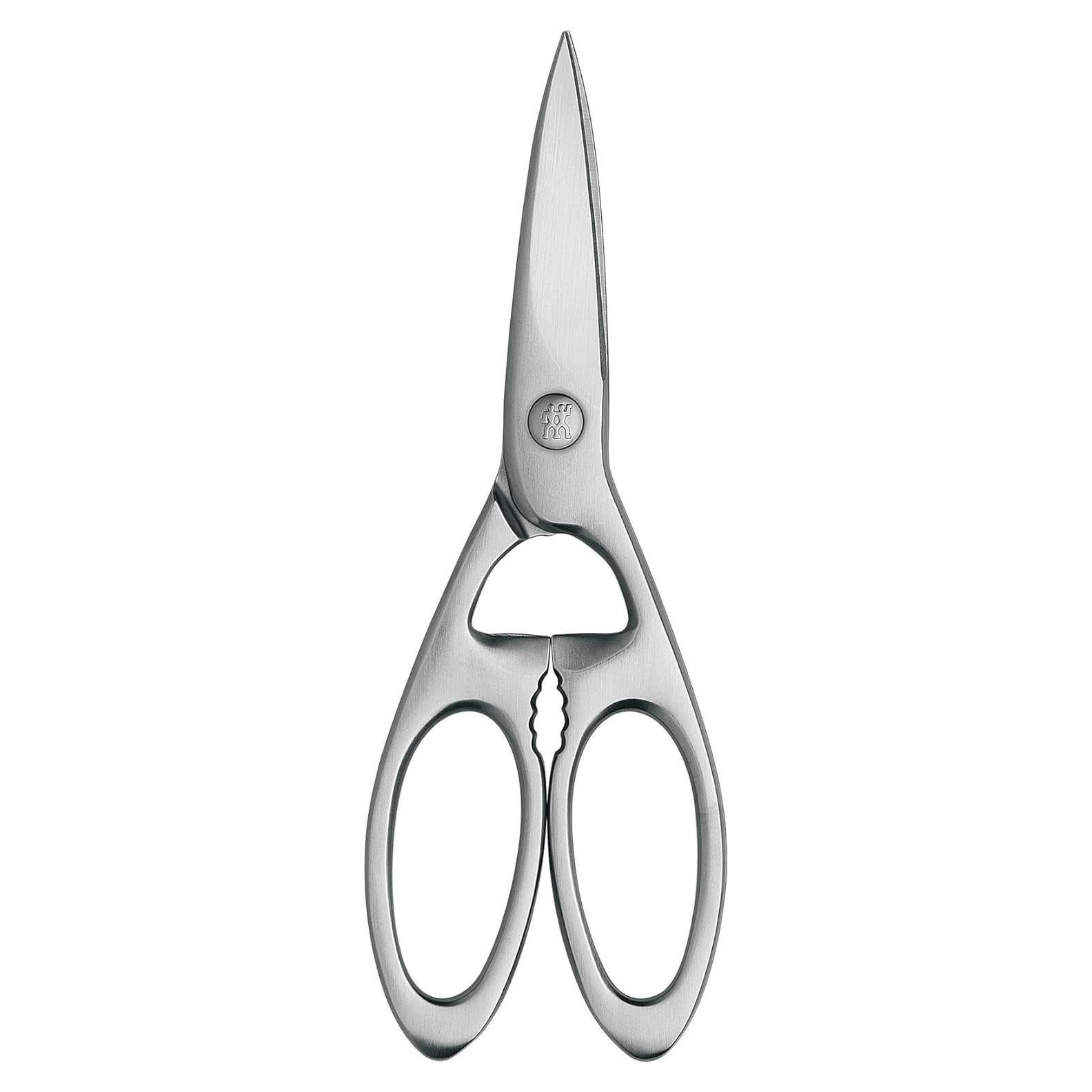 Tijeras de Cocina ZWILLING TWIN Select Acero Inoxidable 20 cm