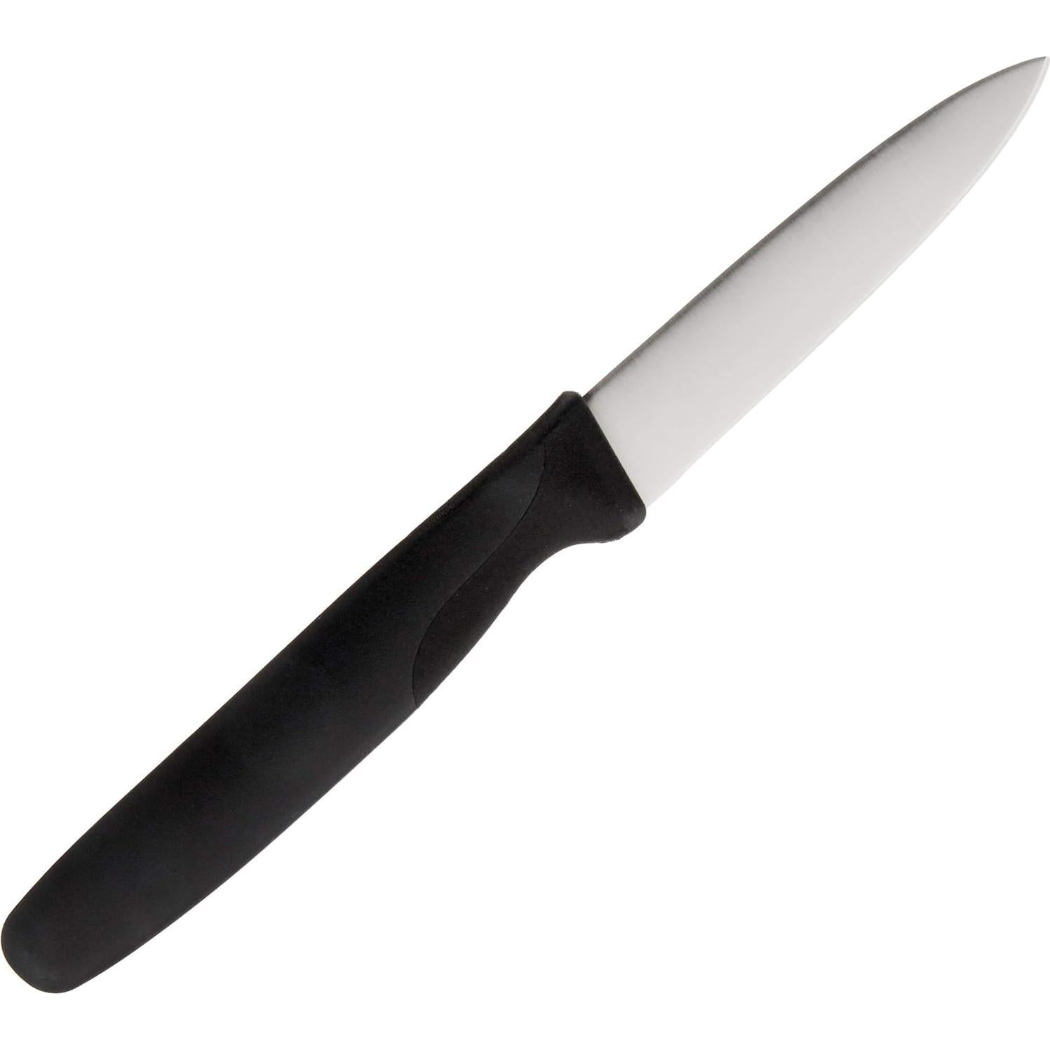 Cuchillo de Pelar Slim Mercer Culinary 3" (Paquete de 2)