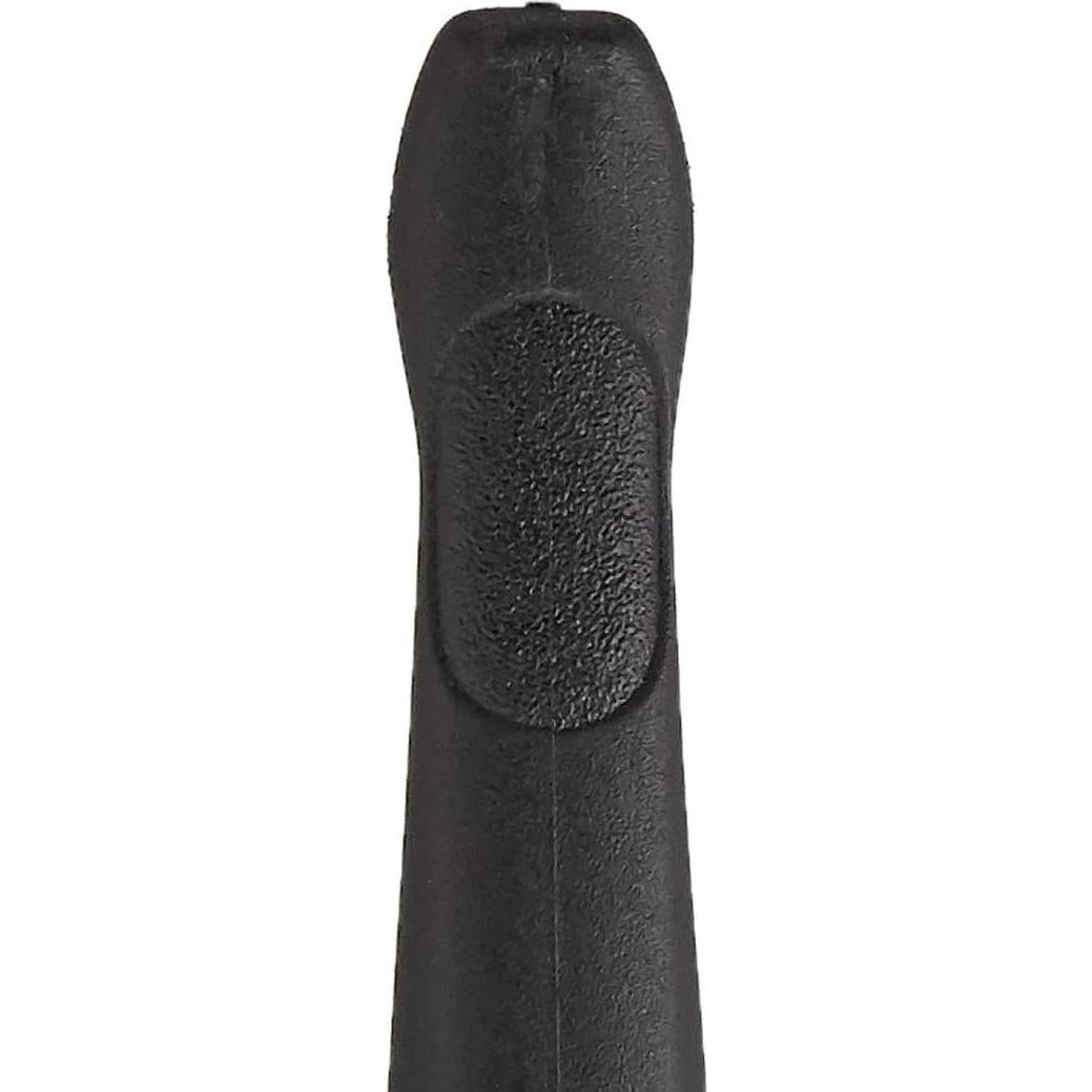 Cuchillo de Pelar Slim Mercer Culinary 3" (Paquete de 2)