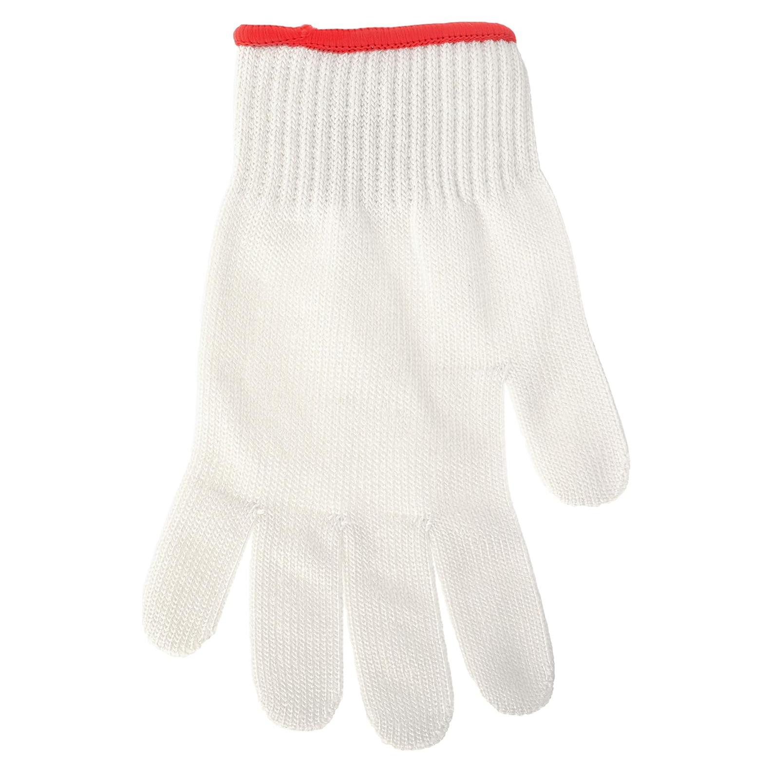 Guante de Corte Mercer Culinary Nivel A5 Pequeño