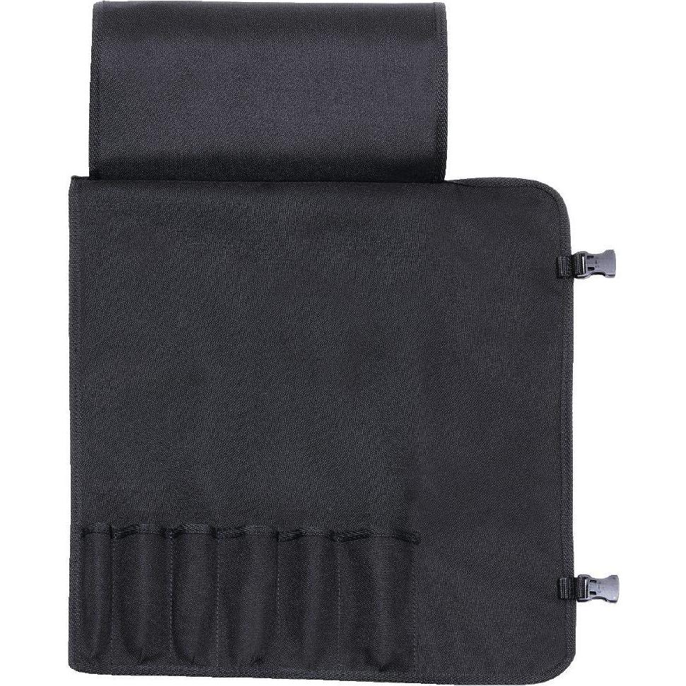 Bolsa de cuchillos de chef F. DICK 7 ranuras 50x43 cm