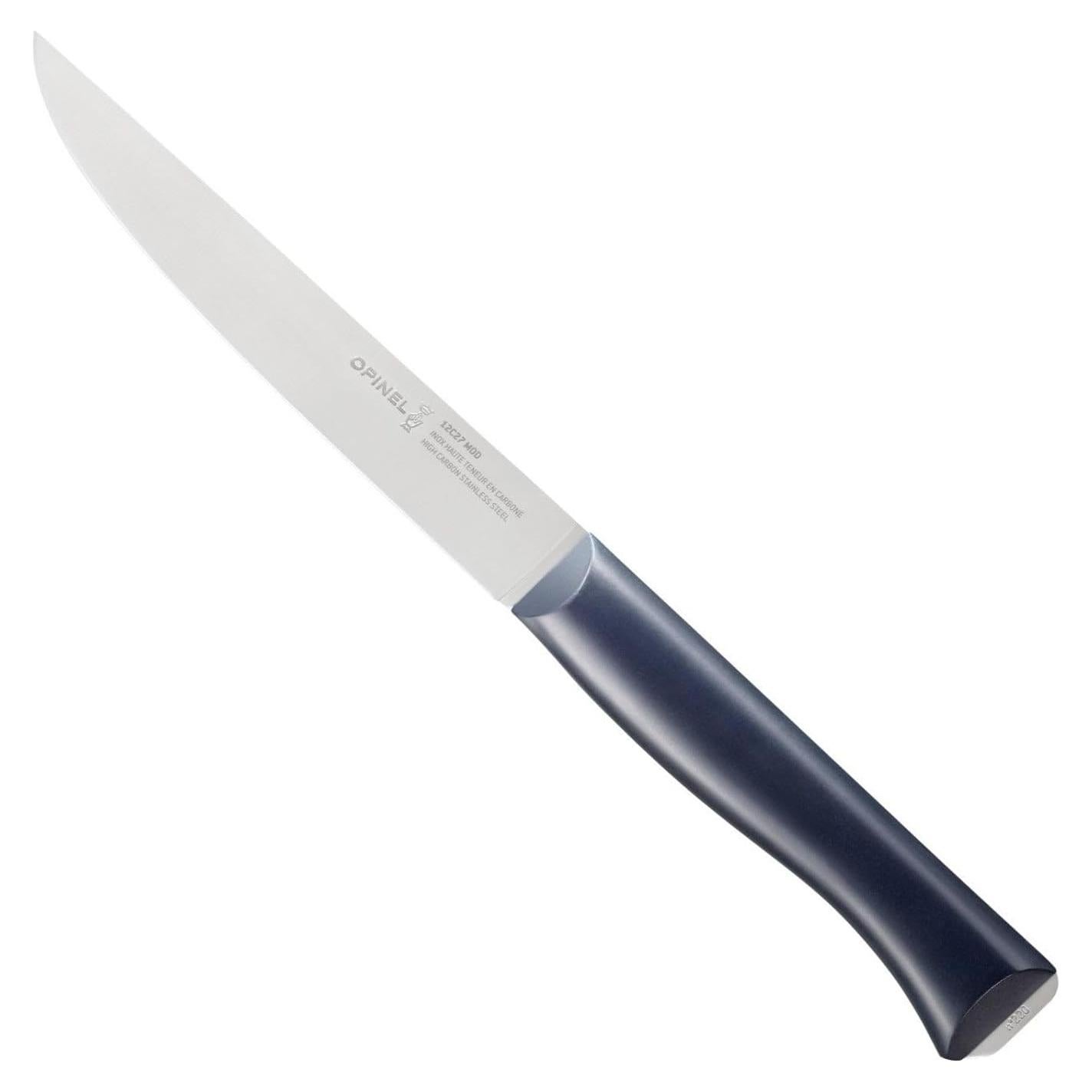 Cuchillo de Talar Opinel Intempora 15.24 cm Acero Inoxidable