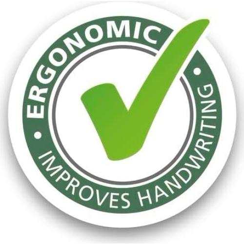 Sacapuntas Ergonómico STABILO EASYsharpener Diestro Rosa