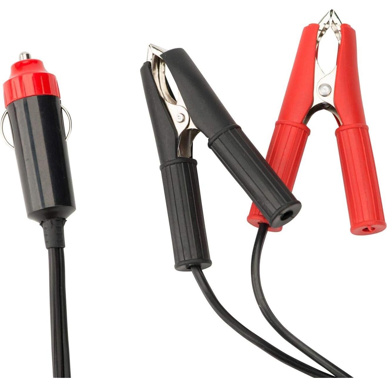 Afilador de Cadena de Motosierra Eléctrico Oregon 12V 2-en-1