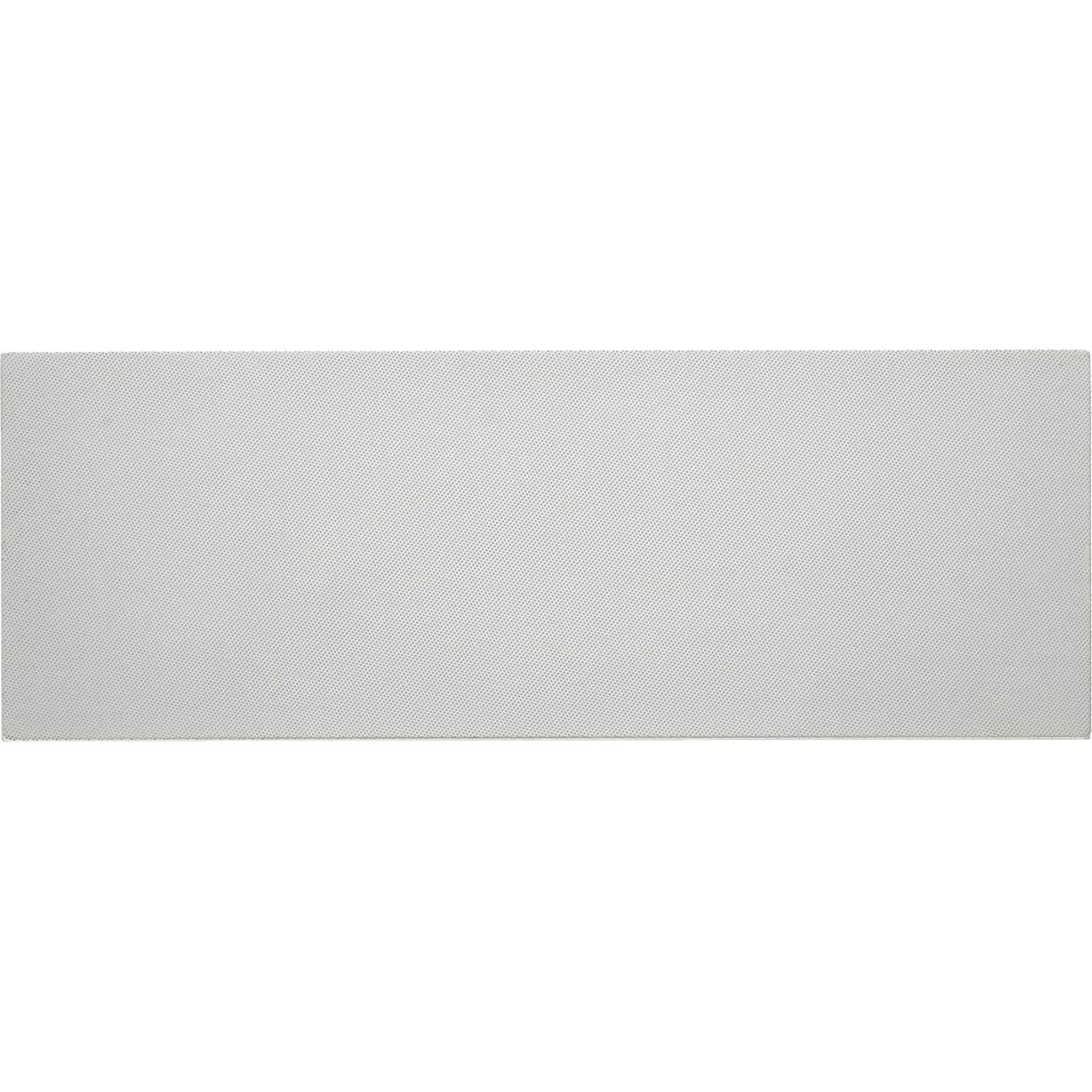 Placa de Afilado Diamante Atoma #1200 26.9x10.9 cm