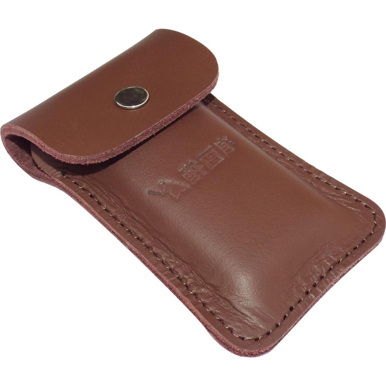 Piedra de afilar Waterstone MASUTA 100x40x15mm Fina