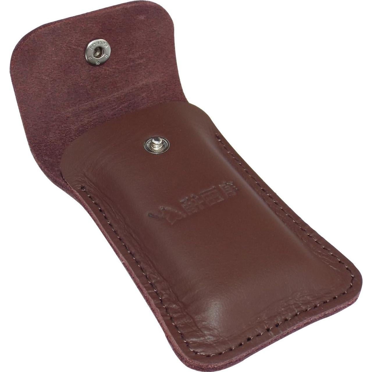 Piedra de afilar Waterstone MASUTA 100x40x15mm Fina