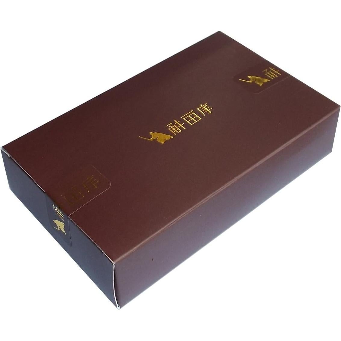 Piedra de afilar Waterstone MASUTA 100x40x15mm Fina