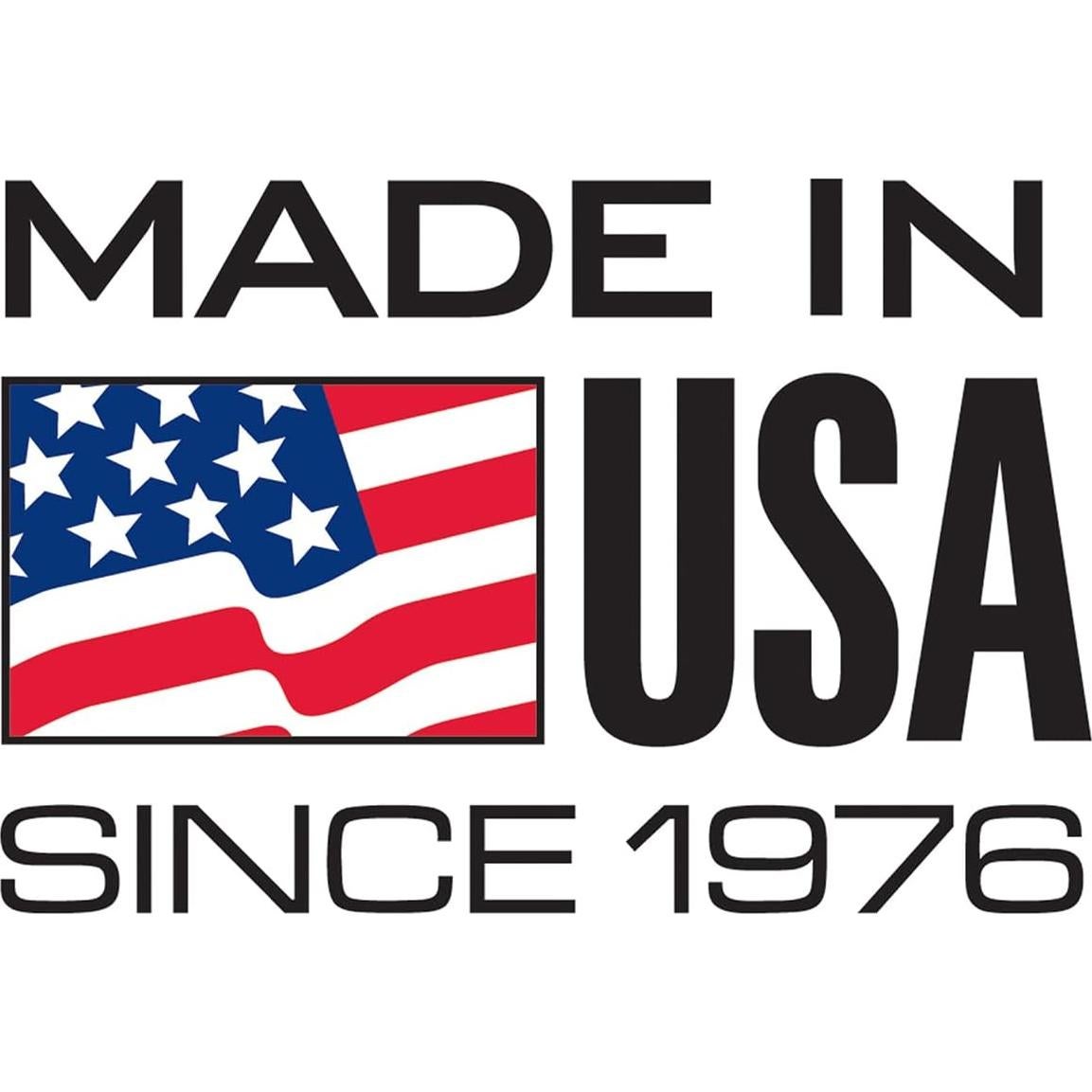 Piedra de Afilar DMT W7X Diamante Extra Grueso 220 Malla