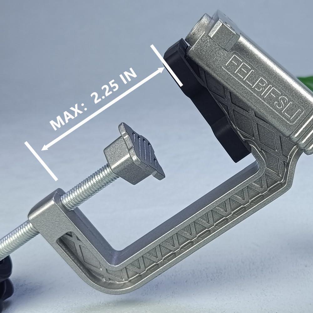 Afilador de cuchillos profesional FELBIFSLI con 9 piedras