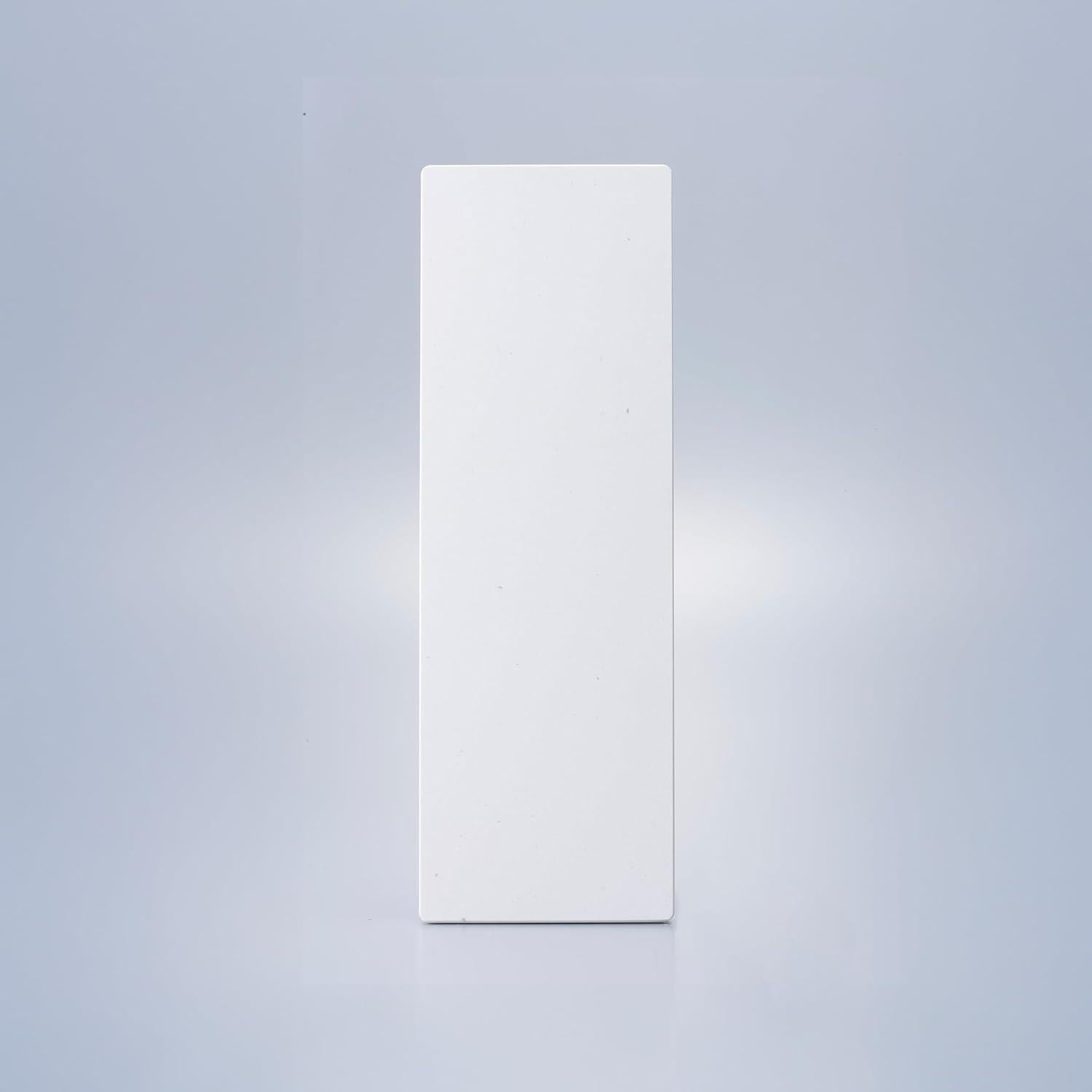 Piedra de Afilado Shapton 1000 Grit 21x7 cm Fina